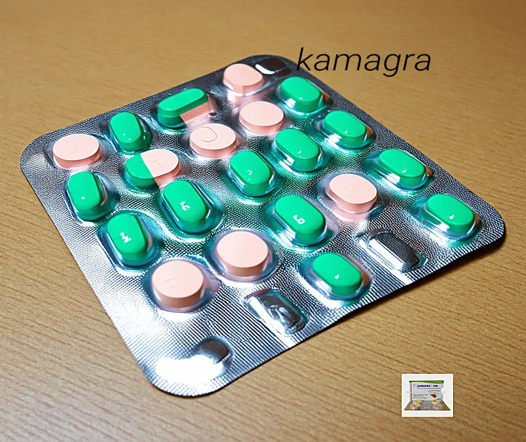 Kamagra 3